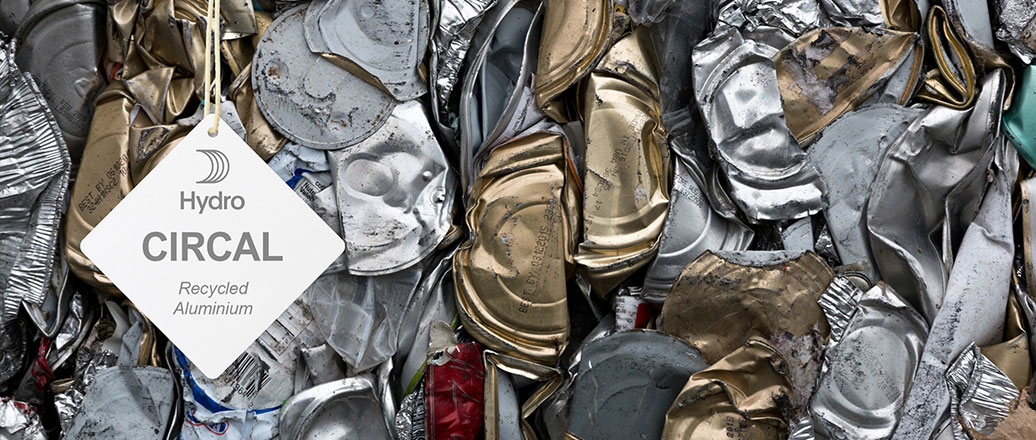 1CIRCAL_main_image_tag_1036x440px