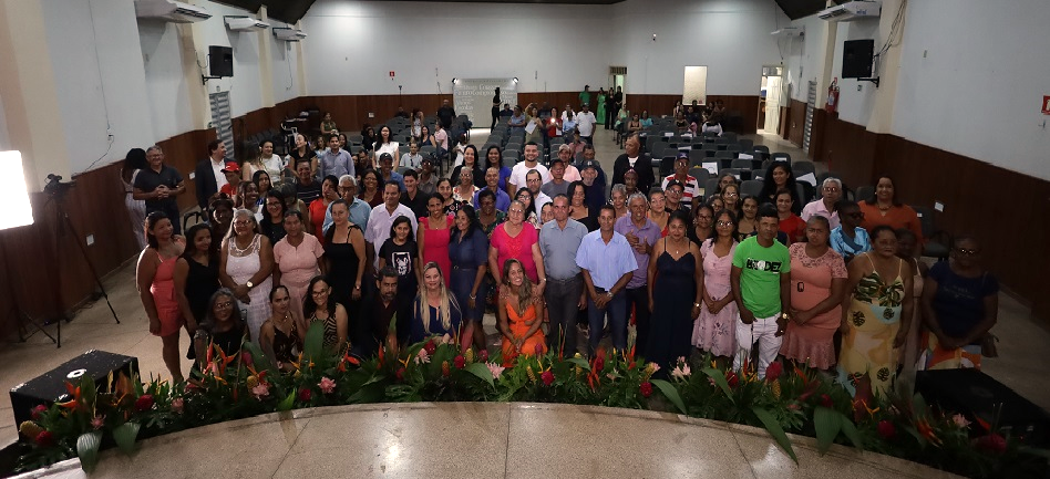 230323_Território_alfabetização