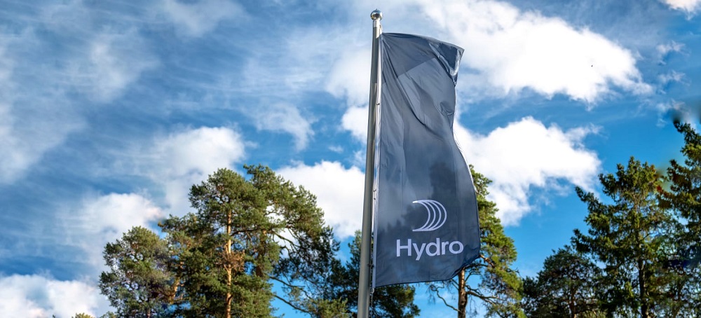 06.05.2024 - GPTW Energia (2)