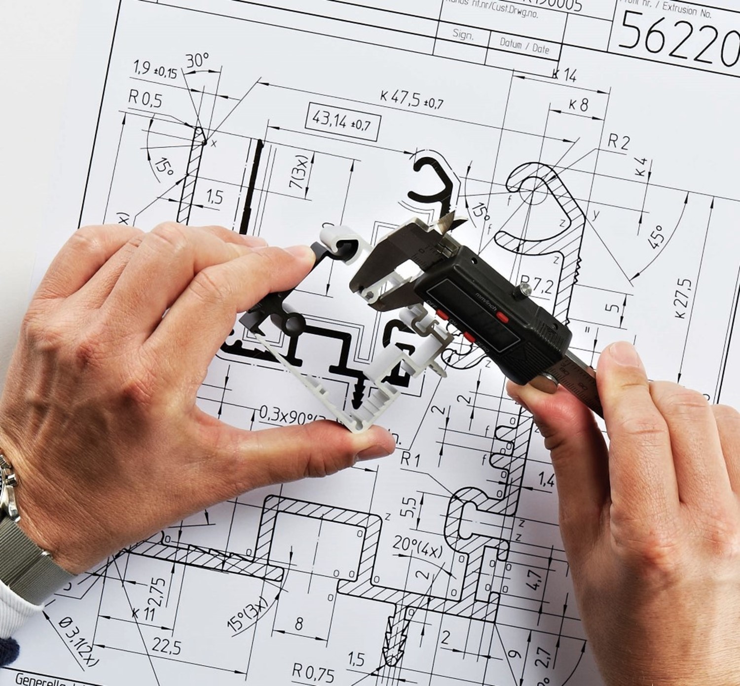 diagram, engineering drawing