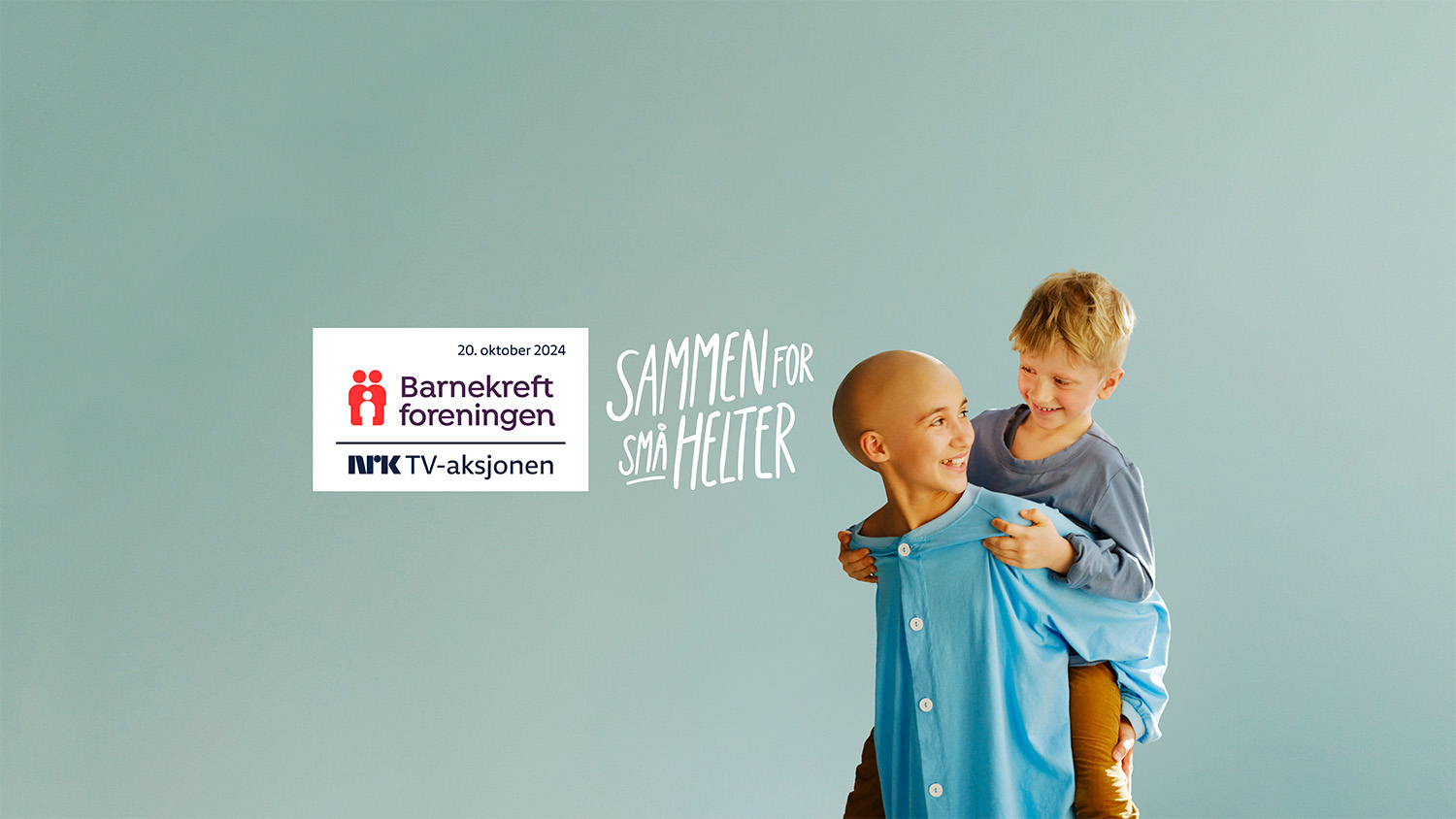 a person holding a baby