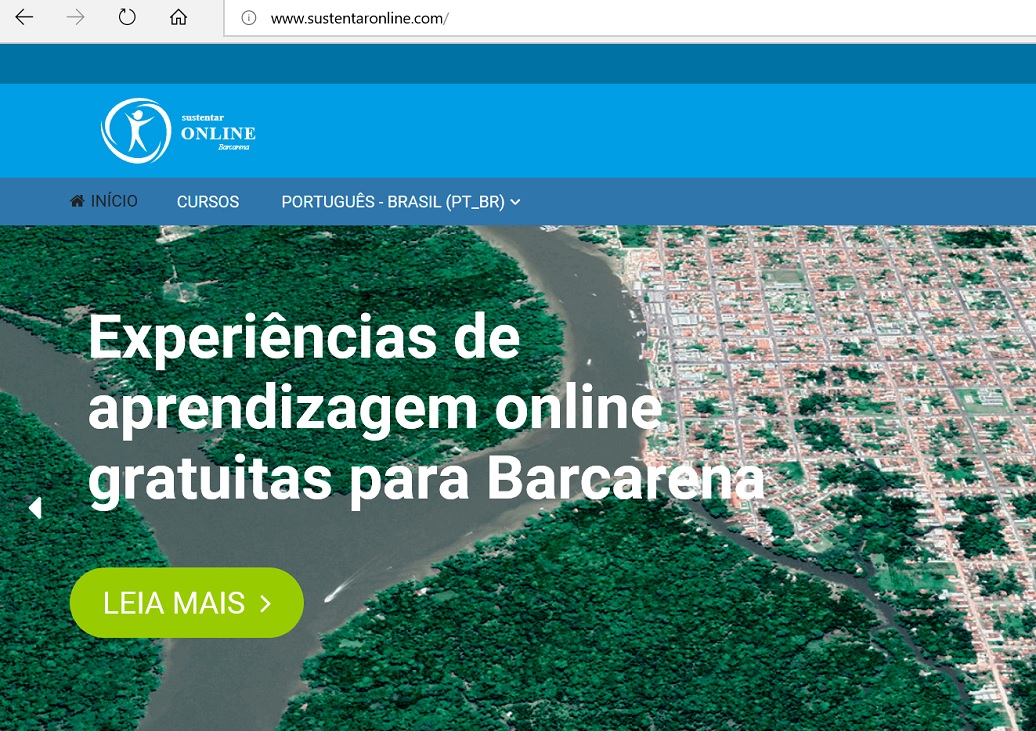 graphical user interface, text, website