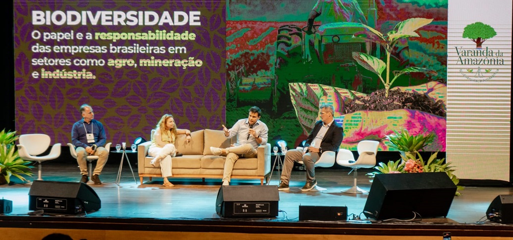 a group of people sitting on a couch