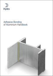 Hydro Papers- Adhesive bonding of aluminium 2021 thumbnail180x255px.jpg